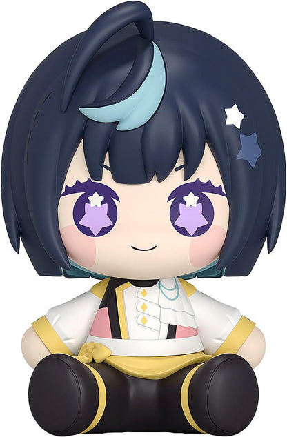 Ensemble Stars!! Huggy Good Smile Esu