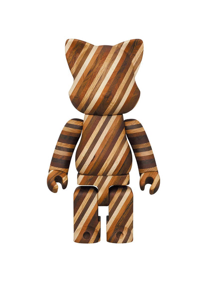NY@BRICK Karimoku ASLOPE 60° 400% [50% deposit required]