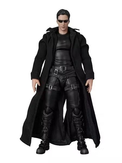 MAFEX NEO(THE MATRIX)