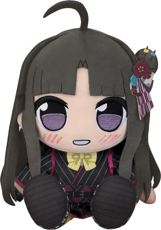 GIRLS BAND CRY Kuripan Plushie Episode 11 Live Performance Outfit Subaru Awa