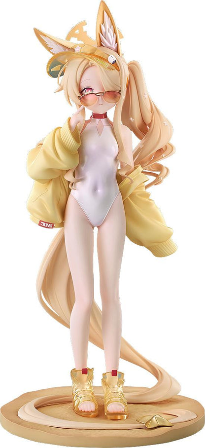 Blue Archive Seia (Swimsuit)