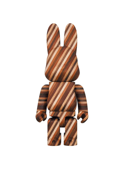 R@BBRICK Karimoku ASLOPE 60° 400% [50% deposit required]