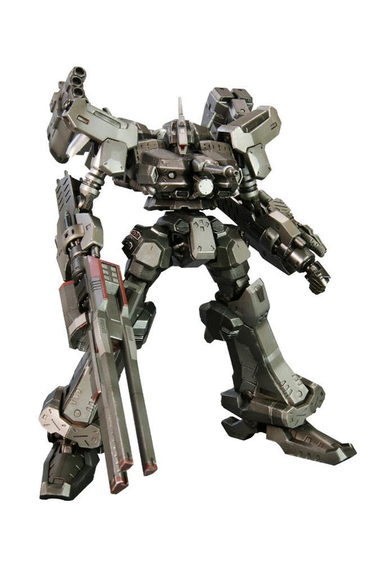 ARMORED CORE CREST CR-C90U3