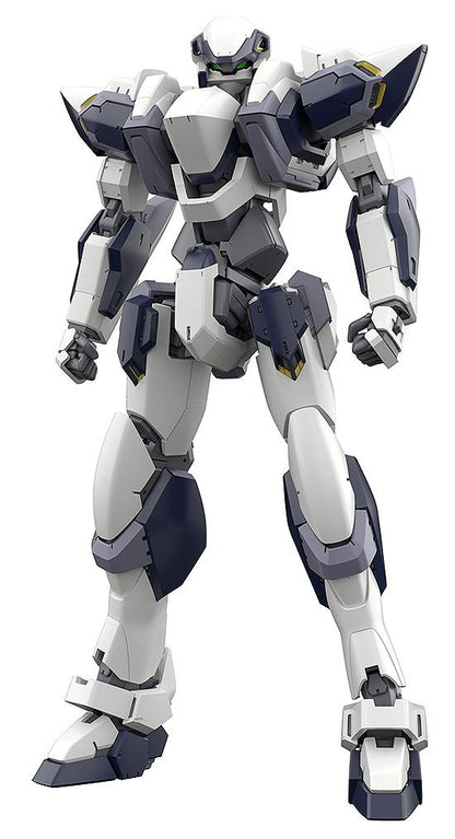 (Model Kits) KADOKAWA PLASTIC MODEL SERIES Full Metal Panic! 1/48 Arbalest