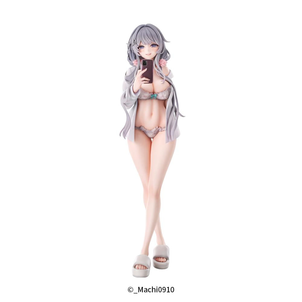 1/6 Machi sleep-wear ver. EX
