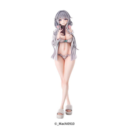 1/6 Machi sleep-wear ver. EX