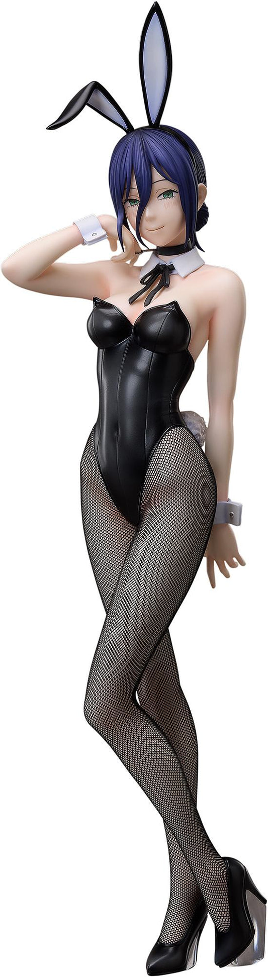 Chainsaw Man - The Movie: Reze Arc Reze: Bunny Ver.