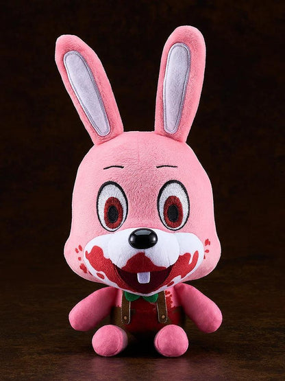 Silent Hill Plushie Robbie the Rabbit (Rerun)