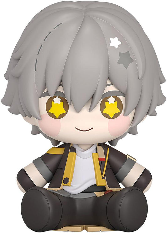 Honkai Star Rail Huggy Good Smile Trailblazer Male
