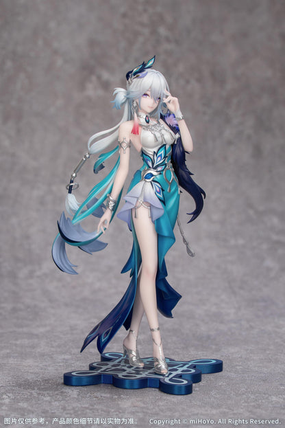 Gift+ Honkai: StarRail - Yao Guang 1/8 Scale Figure