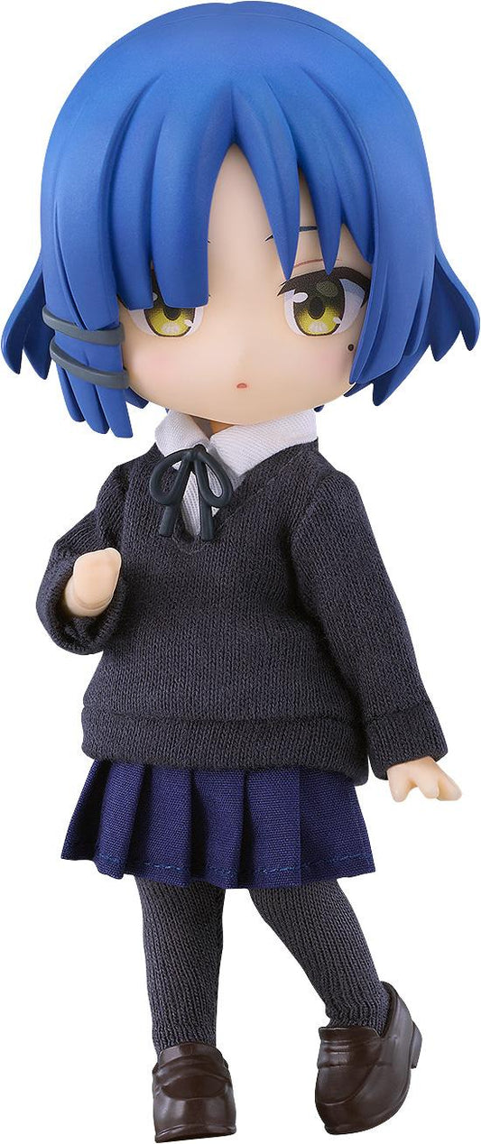 Bocchi the Rock! Nendoroid Doll Ryo Yamada