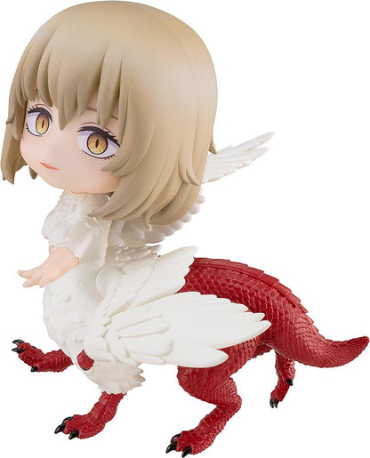 Delicious in Dungeon Nendoroid Falin (Chimera)