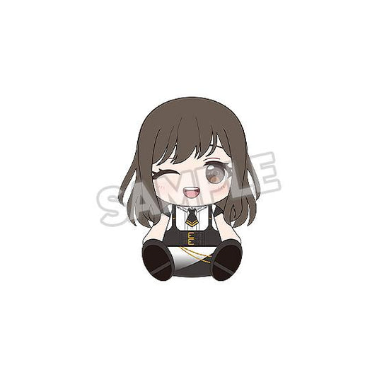 BanG Dream! Plushie sumimi Mana