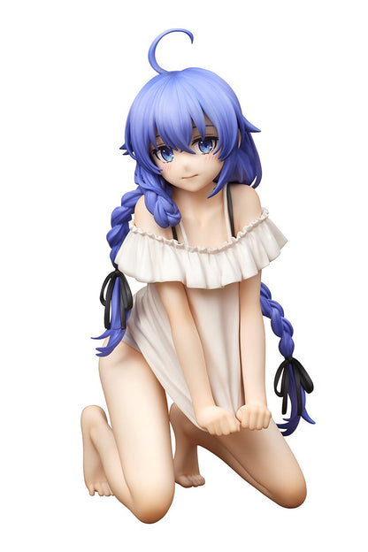 Lucrea Mushoku Tensei: Jobless Reincarnation -Isekai Ittara Honki Dasu- Roxy Migurdia Nightwear ver. 1/6 Scale Figure