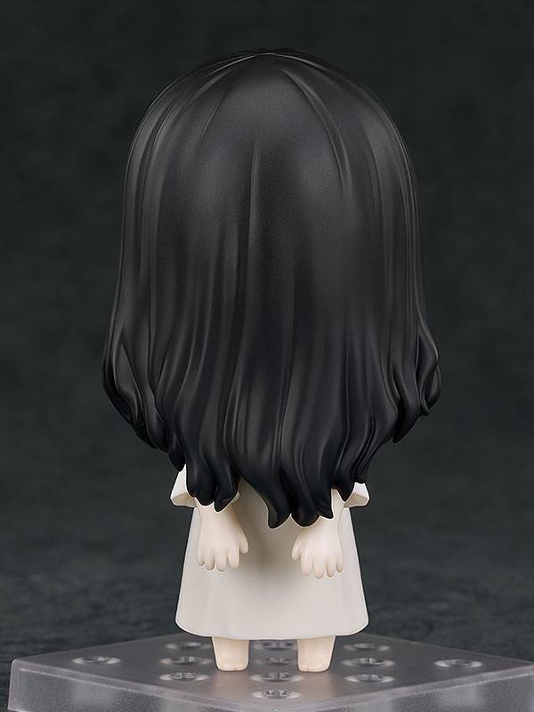 Nendoroid Sadako (Rerun)