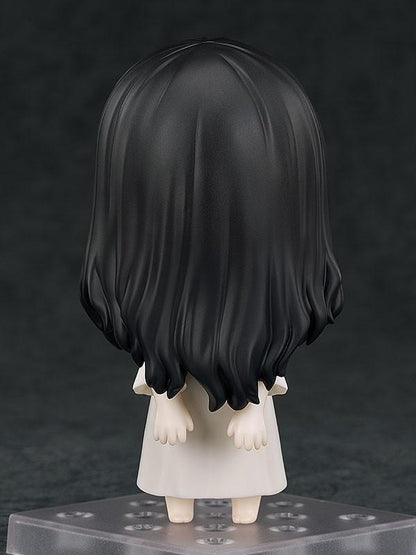 Nendoroid Sadako (Rerun)