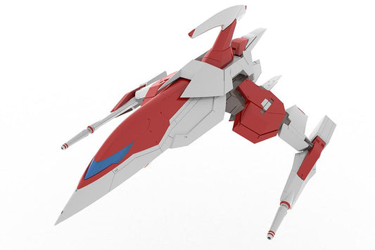 DARIUSBURST CS CORE LEGEND SILVER HAWK BURST