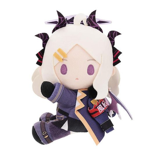 Blue Archive Hugging Doll (HINA)
