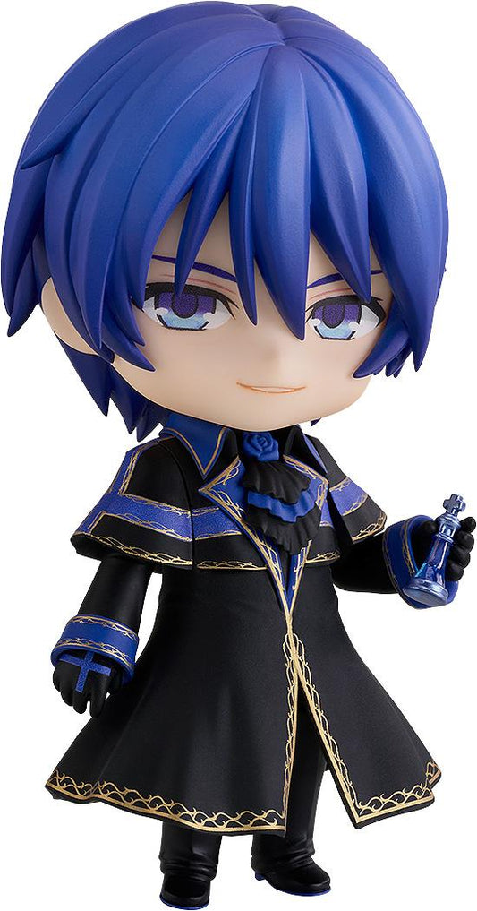 KAITO Nendoroid KAITO: Cantarella Ver.