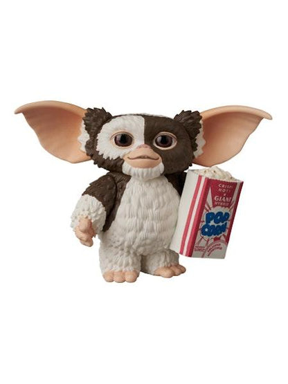 UDF GREMLINS SERIES 2 GIZMO WITH POPCORN