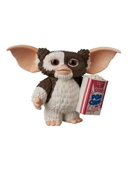 UDF GREMLINS SERIES 2 GIZMO WITH POPCORN
