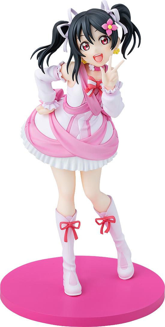 LoveLive! Nico Yazawa Bokutachi wa Hitotsu no Hikari ver.