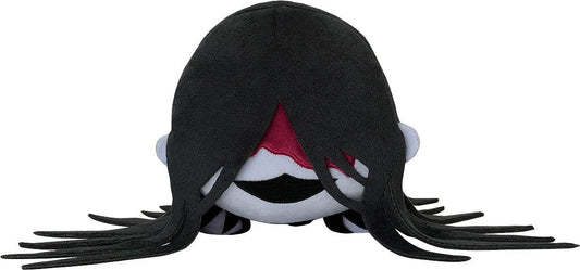 Homicipher Plushie Mr. Crawling