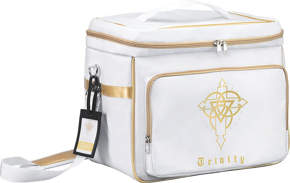 Blue Archive Mari's Trinity Bag