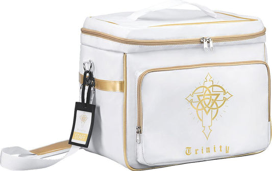 Blue Archive Mari's Trinity Bag