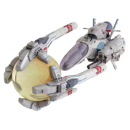 (Model Kits) R-TYPE R-9A(Arrow Head) (Rerun)