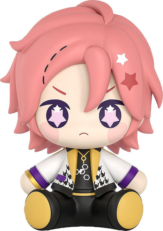 Ensemble Stars!! Huggy Good Smile Kohaku Oukawa