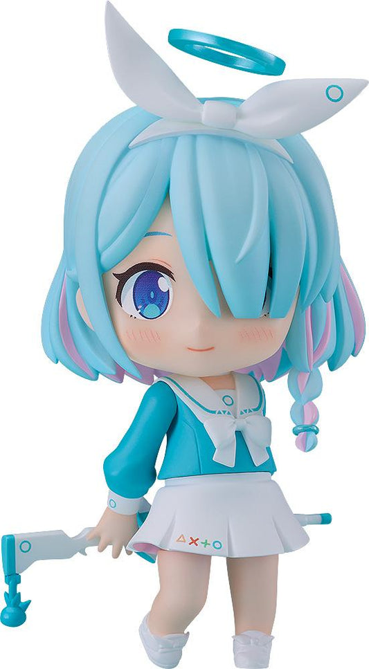 Blue Archive Nendoroid Arona