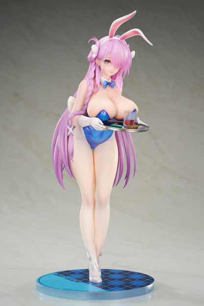 Azur Lane Louisville An Order of Dreams Ver. 1/7 Scale Figure