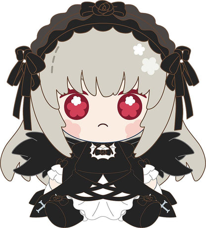 Rozen Maiden Huggy Doll Suiginto