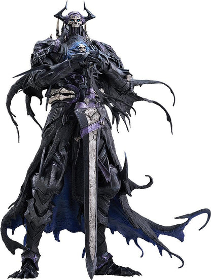 Fate/Grand Order POP UP PARADE SP Assassin/"First Hassan"
