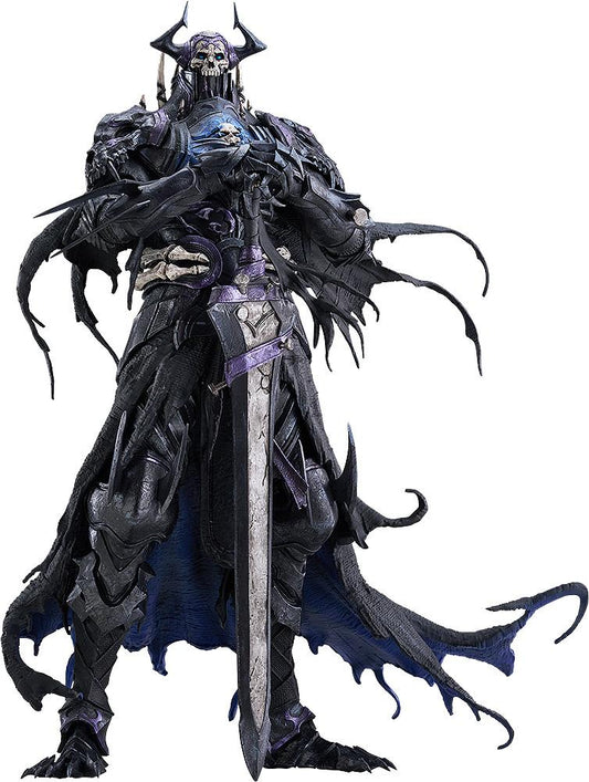 Fate/Grand Order POP UP PARADE SP Assassin/"First Hassan"