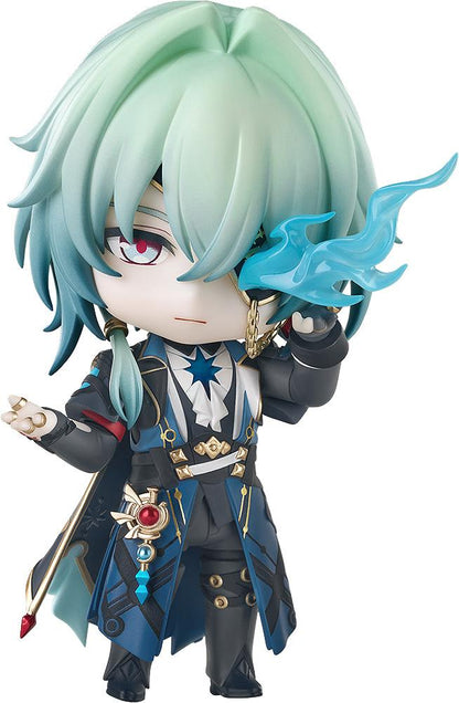 Honkai: Star Rail Nendoroid Anaxa