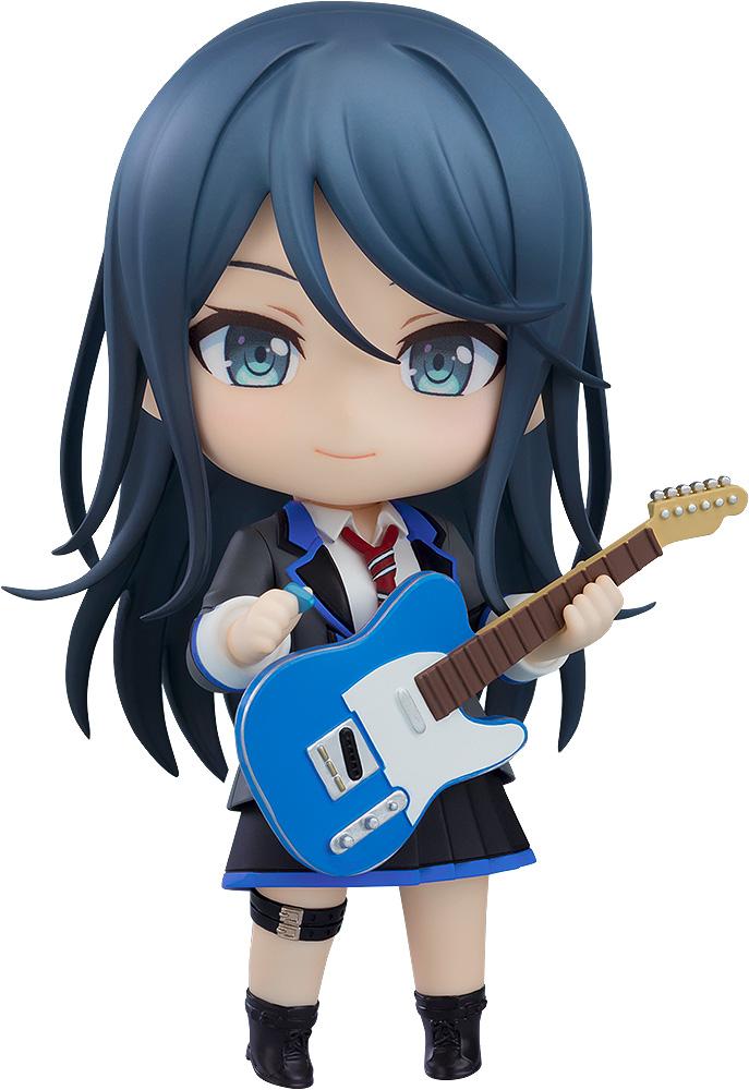 HATSUNE MIKU: COLORFUL STAGE! Nendoroid Hoshino Ichika