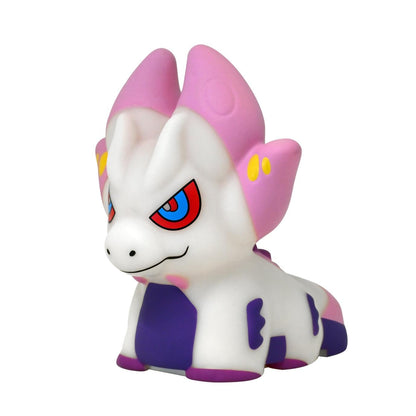 Monster Hunter Room Light Mizutsune