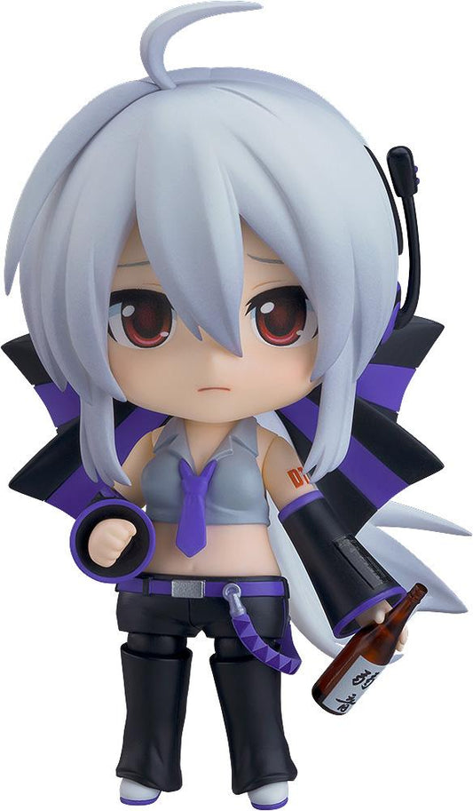 Nendoroid Yowane Haku