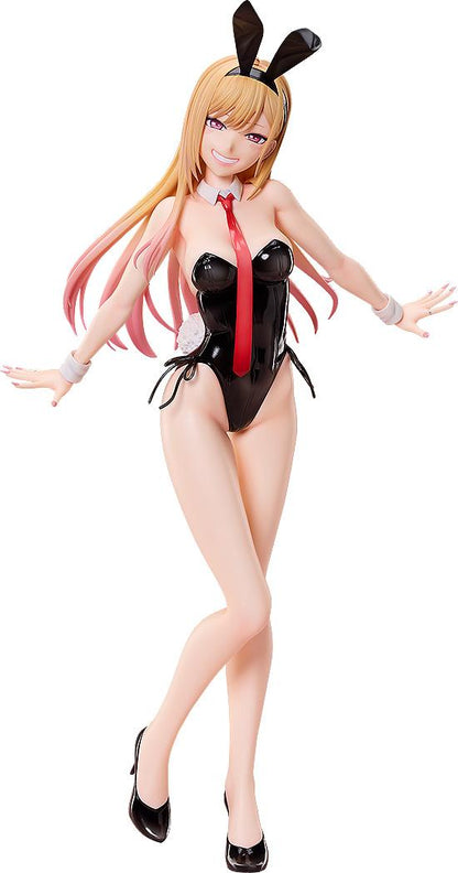 My Dress-Up Darling Marin Kitagawa: Bare Leg Bunny Ver.