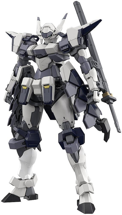 Full Metal Panic! Family KADOKAWA PLASTIC MODEL SERIES Full Metal Panic! Family 1/48 Azur Raven