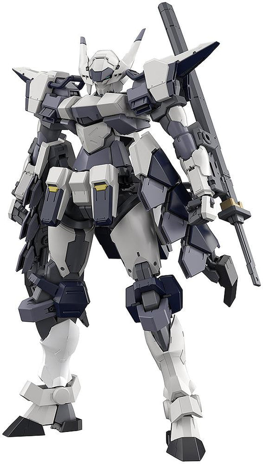 Full Metal Panic! Family KADOKAWA PLASTIC MODEL SERIES Full Metal Panic! Family 1/48 Azur Raven