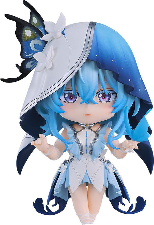 Wuthering Waves Nendoroid The Shorekeeper