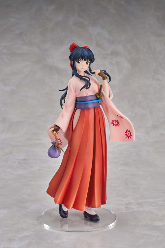 Sakura Shinguji