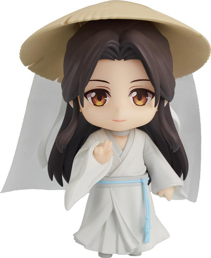 Heaven Official's Blessing Nendoroid Xie Lian (Rerun)
