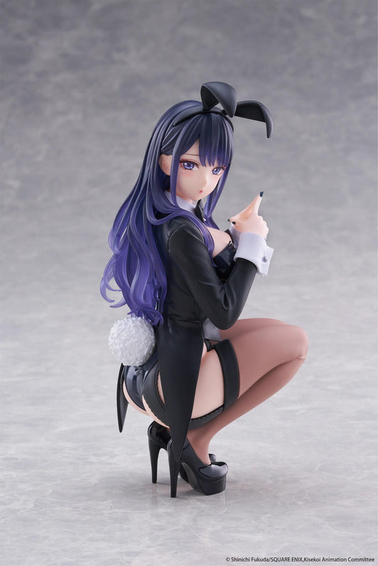 My Dress-Up Darling Desktop Cute Figure - Marin Kitagawa (Arisa Izayoi Ver.)
