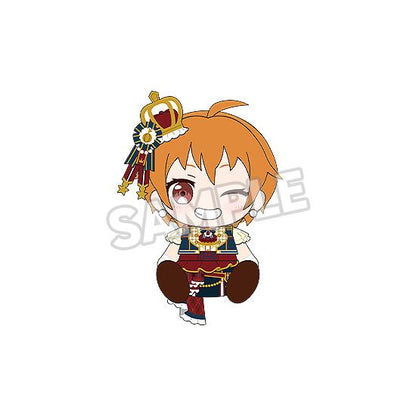 BanG Dream! Plushie Hello, Happy World! Hagumi Kitazawa