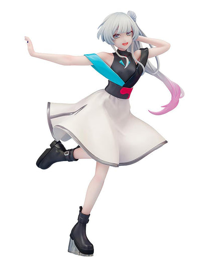Cosmic Princess Kaguya! Yachiyo Runami: Collaboration Concert Ver.