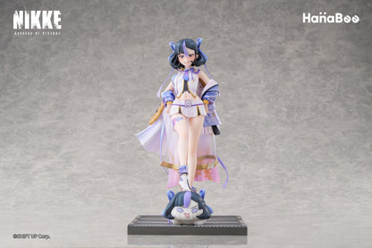 Goddess of Victory: Nikke Syuen 1/6 Scale Figure